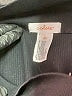 colsie Black Shorts Size L - photo 3