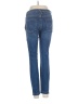 Joie Blue Jeans Size 27 waist - photo 2
