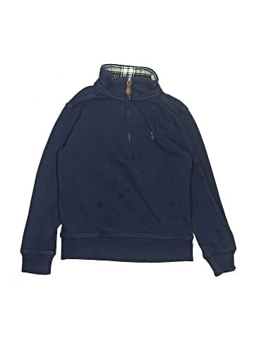 Polo by Ralph Lauren Sweatshirt (view 1)