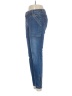 Joie Blue Jeans Size 27 waist - photo 5