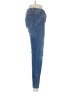 Joie Blue Jeans Size 27 waist - photo 4