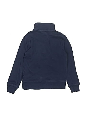 Polo by Ralph Lauren Sweatshirt (view 2)