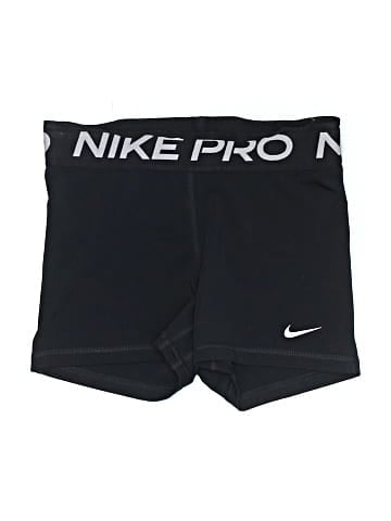 Nike Athletic Shorts (view 1)