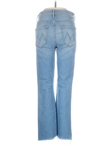 Mother Jeans (view 2)