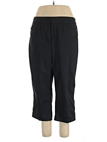 Tail Active Pants (view 1)