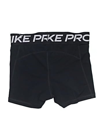 Nike Athletic Shorts (view 2)