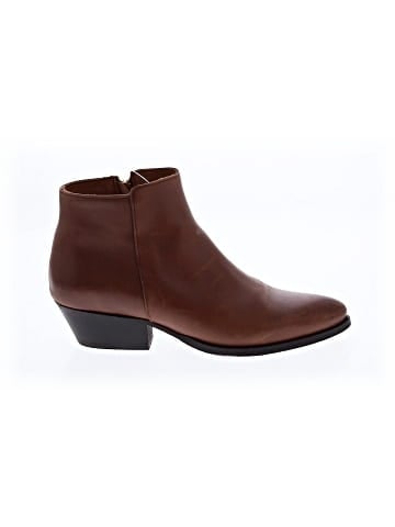 Thursday Boot Company Ankle Boots (view 1)
