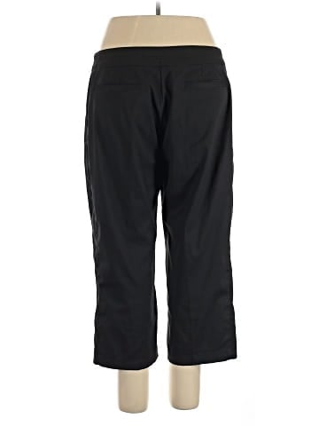 Tail Active Pants (view 2)