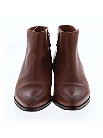 Thursday Boot Company Ankle Boots (view 2)