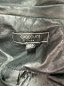 Chocolate Black Jacket Size M - photo 6