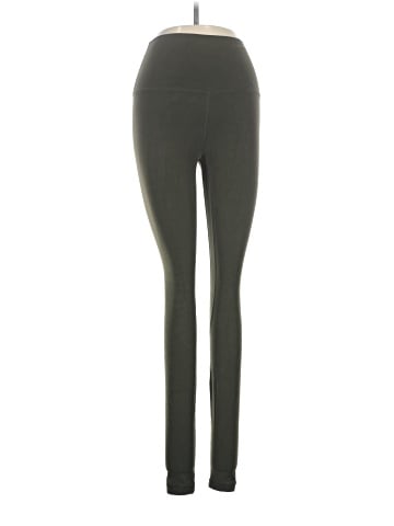 Lululemon Athletica Active Pants (view 1)