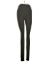 Lululemon Athletica Green Active Pants Size 2 - photo 1