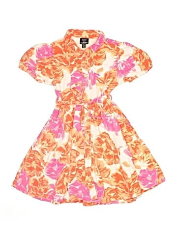 Zac Posen Dress (view 1)