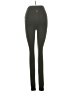 Lululemon Athletica Green Active Pants Size 2 - photo 2