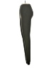 Lululemon Athletica Green Active Pants Size 2 - photo 5