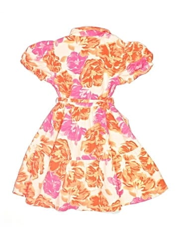Zac Posen Dress (view 2)