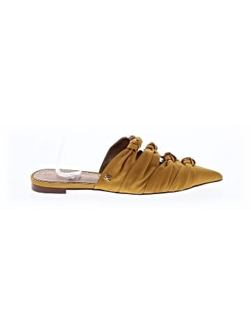 Sam Edelman Mule/Clog (view 1)