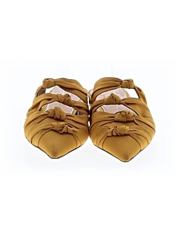 Sam Edelman Mule/Clog (view 2)
