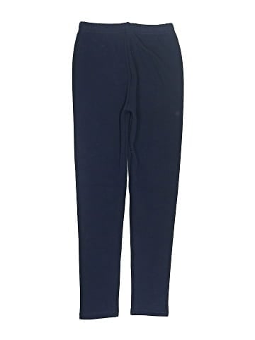 Unbranded Active Pants (view 2)