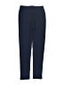 Unbranded Solid Blue Active Pants Size 10 (estimated) - photo 2