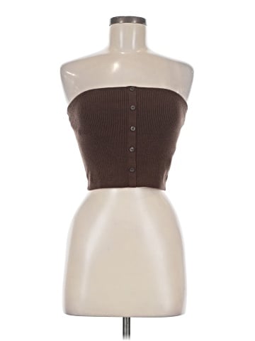 American Eagle Outfitters Tube Top (view 1)