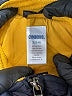Gymboree 100% Nylon Yellow Vest Size 5 - photo 3