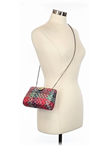 Neiman Marcus Crossbody Bag (view 2)
