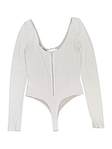 Alice + Olivia Bodysuit (view 2)