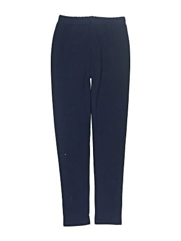 Unbranded Active Pants (view 1)