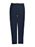 Unbranded Solid Blue Active Pants Size 10 (estimated) - photo 1