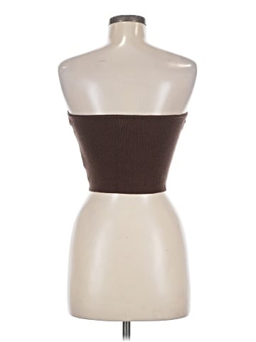 American Eagle Outfitters Tube Top (view 2)