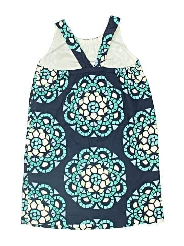 Baby Gap Dress (view 2)