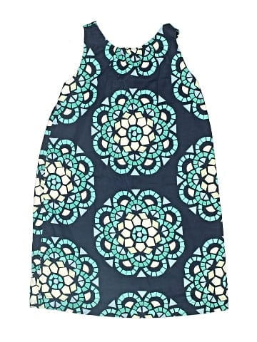 Baby Gap Dress (view 1)