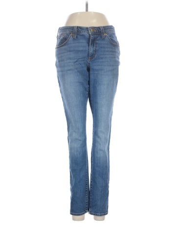 Universal Thread Jeans (view 1)