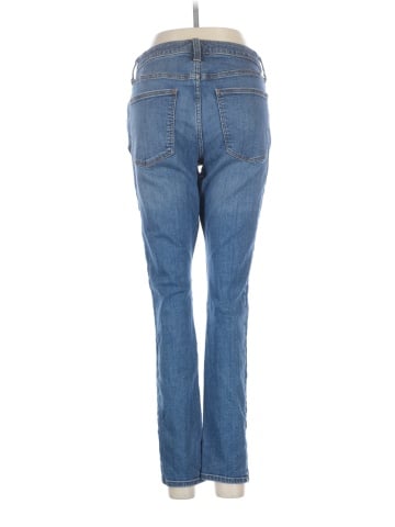Universal Thread Jeans (view 2)