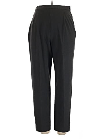 Josephine Chaus Dress Pants (view 1)