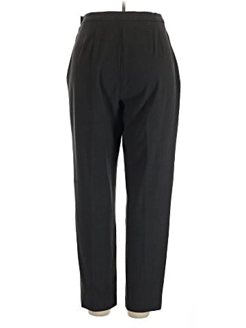 Josephine Chaus Dress Pants (view 2)