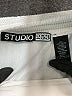 Studio 253 100% Cotton Ivory White Casual Skirt Size L - photo 4