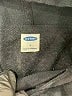 Old Navy Black Pullover Hoodie Size L - photo 7