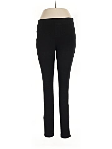 Free Generation Active Pants (view 1)