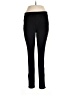 Free Generation Solid Black Active Pants Size L - photo 1