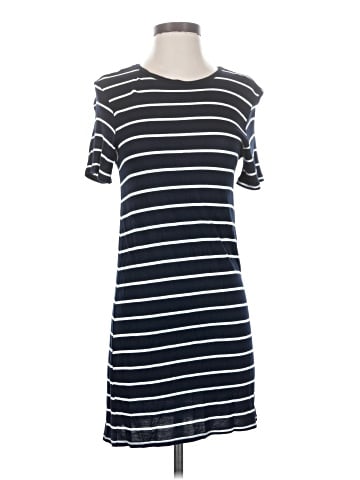 H&M Casual Dress (view 1)