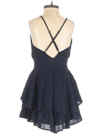 Polly Romper (view 2)