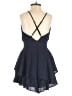 Polly 100% Polyester Blue Romper Size 2 - photo 2