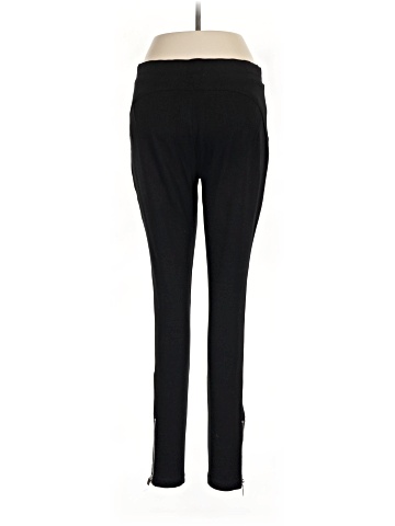 Free Generation Active Pants (view 2)