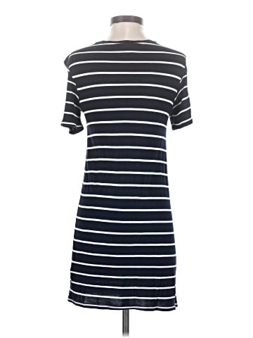 H&M Casual Dress (view 2)