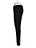Free Generation Solid Black Active Pants Size L - photo 5