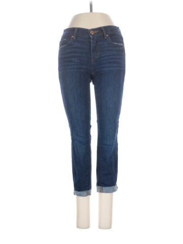 Ann Taylor LOFT Jeans (view 1)