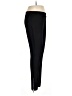 Free Generation Solid Black Active Pants Size L - photo 4