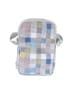 Kipling 100% Polyester Gray Crossbody Bag One size - photo 3